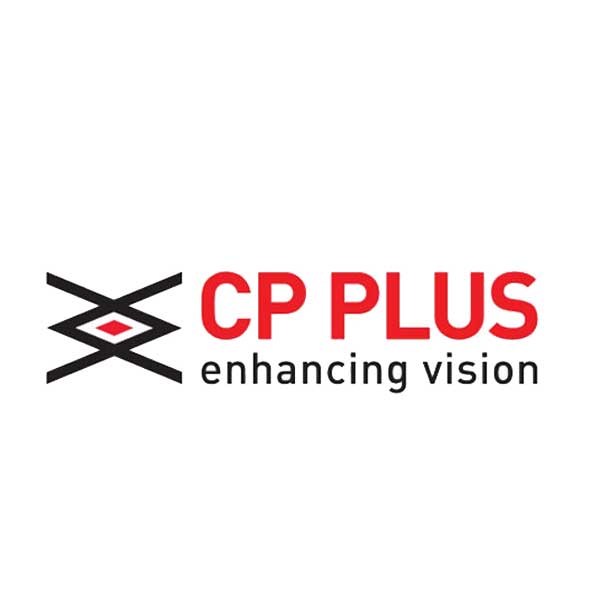 CP Plus