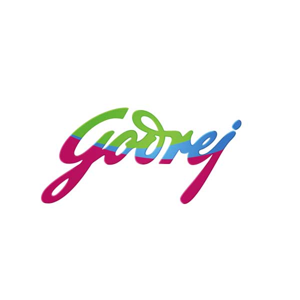 Godrej