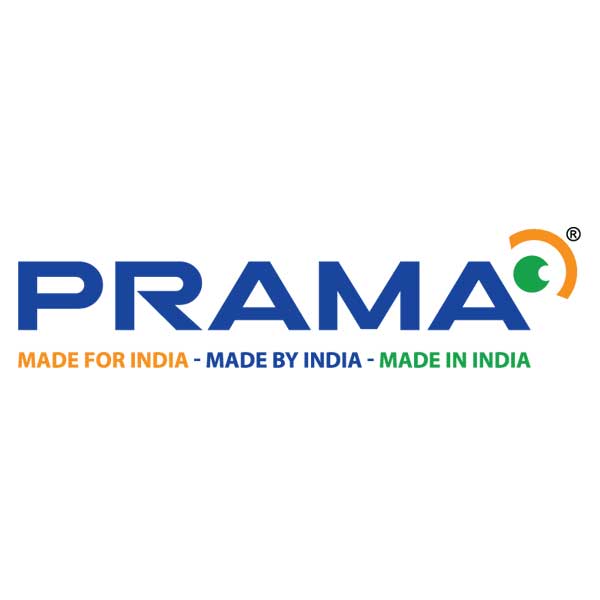 Prama
