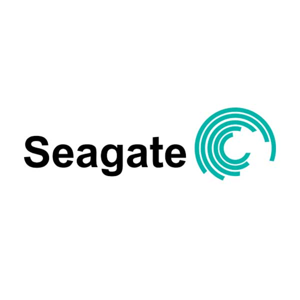Seagate