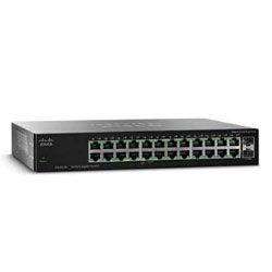 24-PORT-UNMANAGED-SWITCH