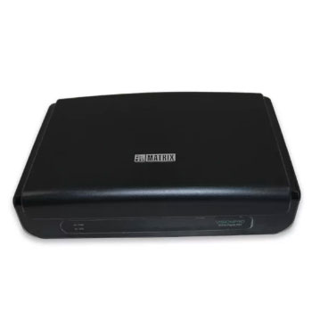 VISIONPRO206 - 3000000439