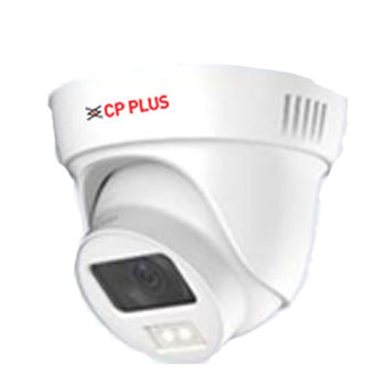 CP-GPC-DA24PL2-SE