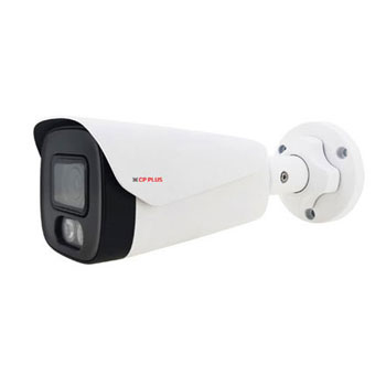 CP-GPC-T24L4-V5