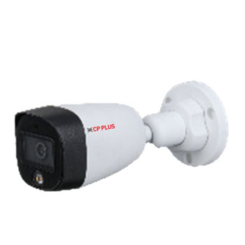 CP-GPC-TA24PL2-SE
