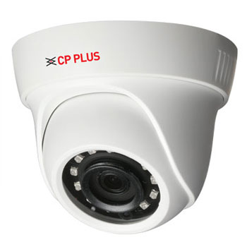 CP-USC-DA24L2-V5