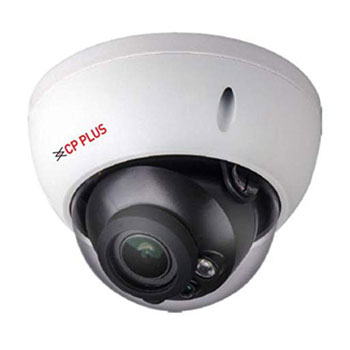 CP-USC-VA24FR3