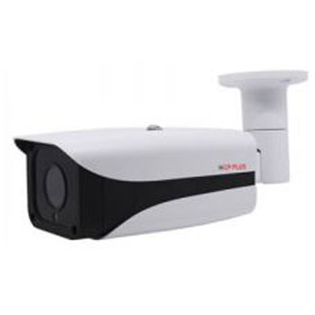 CP-VAC-T24R5-V5