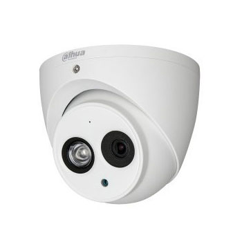 DH-HAC-HDW1220EMP-A