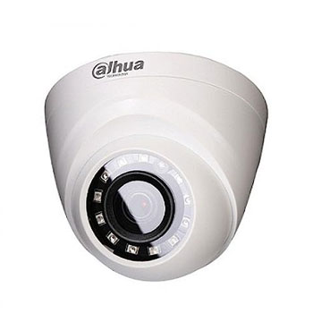 DH-HAC-HDW1220RP