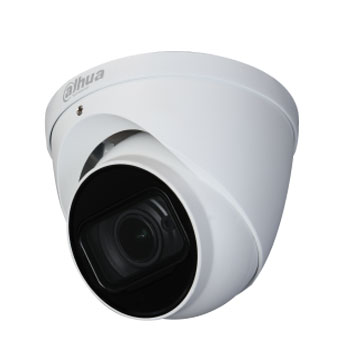 DH-HAC-HDW1231TP-Z