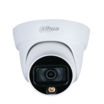 DH-HAC-HDW1239TLP-A-LED