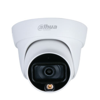 DH-HAC-HDW1239TLP-LED