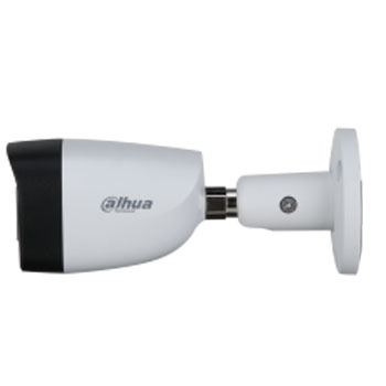 DH-HAC-HFW1209CMP-A-LED