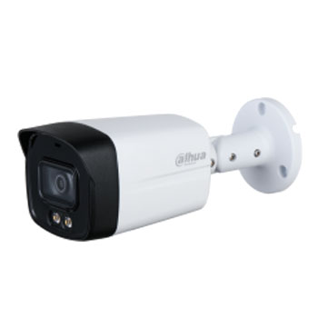 DH-HAC-HFW1209TLMP-A-LED