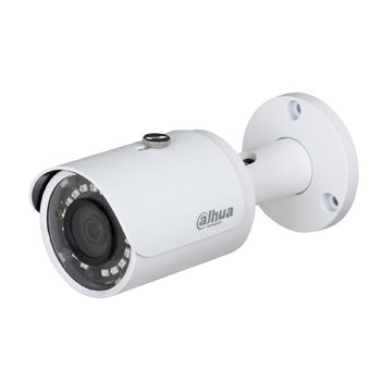DH-HAC-HFW1220SP
