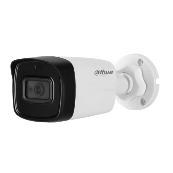 DH-HAC-HFW1220TLP-A