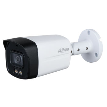 DH-HAC-HFW1239TLMP-LED