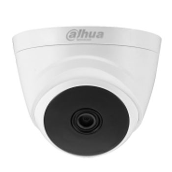 DH-HAC-T1A21P-A