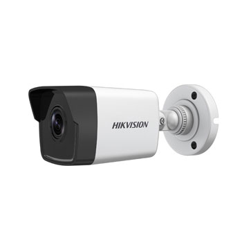 DS-2CD1013G0E-I - 1.3 MP IR Fixed Network Bullet Camera