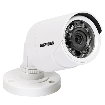 HIKVISION DS-2CE1AC0T-IRPF 1MP