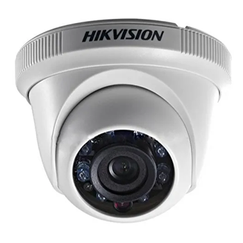 HIKVISION DS-2CE5AC0T-IRPF