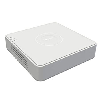 DS-7A04HQHI-K1