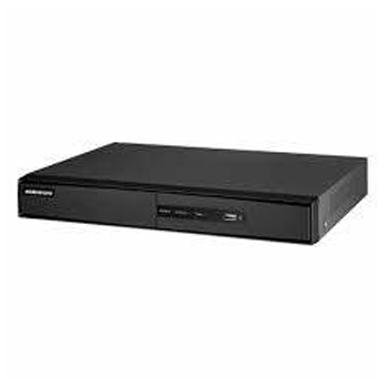 DS-7B16HGHI-F1