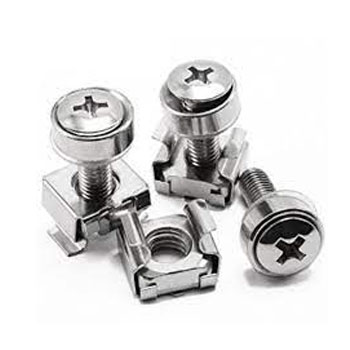 Hardwrae Screw