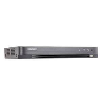 Hikvision DS-7B04HGHI-F1 1MP(720P)