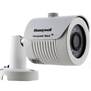 HIKVISION DS-2CE5AC0T-IRPF