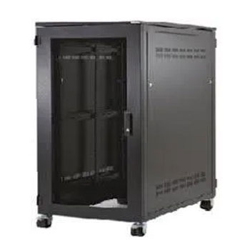 Net Rack 27U Floor Mount Rack