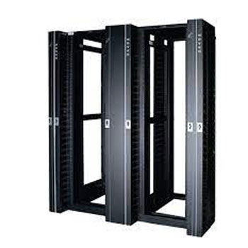 Netrack 42U Open Rack