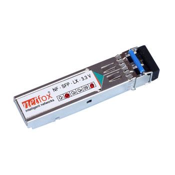 NF-SFP-LX-3.3V