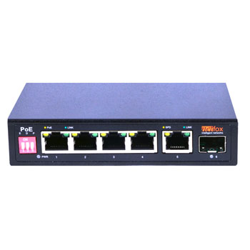 NFPOE-0604G-01G01S