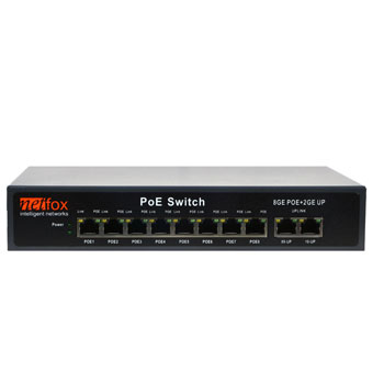 NFPOE-1008F-02G
