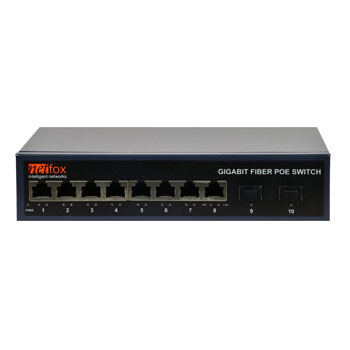 NFPOE-1008G-02S
