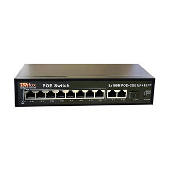 NFPOE-1108F-02G01S