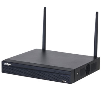 NVR1104HS-W-S2