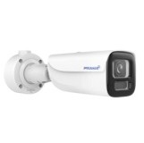 Prama 4 Camera 1080p HD Combo Bundle