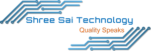 Shree Sai Technology - Quality Speaks